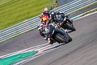 Advanced Group Black Bikes